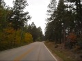 Last Ride of Septenber 2009
