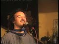 Imagen del video Migueli - Una mierda de Migueli: Video Cat&oacute;lico en Trovador 