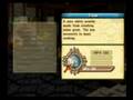 videos de Mana Khemia Character Quest Pamela #1