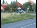 badabing cars - evo8 vs cupra tdi