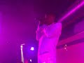 Roachford Performing \ Roachford Performing \
