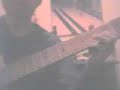 los de adentro una cancion + despacio