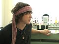 2 minutes with MGMT