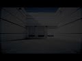 jumpSidekick4.wmv