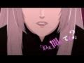 キャサリン Catherine - TGS Trailer 02