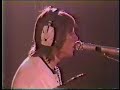 Pink Floyd - Another Brick in the Wall part 3 (Live) Pink Floyd - Another Brick in the Wall part 3 (Live)
