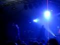 marbehan 2003 front242