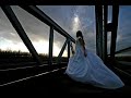 ?iir-A?K?N? BaNa PaRaYLa SaTT?N (sesli ?iir) ?iir-A?K?N? BaNa PaRaYLa SaTT?N (sesli ?iir)