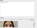 Adobe Air Content Management System (1 of 3)