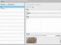 Adobe Air Content Management System (1 of 3)