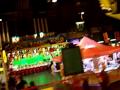 SECC 2007