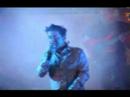 Teatro Cilea - Franco Ricciardi -2a serata - 1a PARTE Teatro Cilea - Franco Ricciardi -2a serata - 1a PARTE
