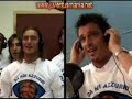 el equipo de futbol de italia cantando - the azzurri song el equipo de futbol de italia cantando - the azzurri song