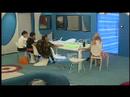 BBUK8 Day 2 Daily Show Part 4