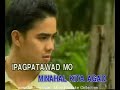 Ipagpatawad Mo @ VIC SOTTO Ipagpatawad Mo @ VIC SOTTO