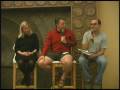 Paul Graham & Jessica Livingston of Y Combinator: Part 2