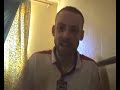 Coughlan666 - GONE IN 7 DAYS [MIRROR]