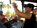 9 juin 2007 papeete