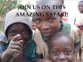 Highlights of Uganda Safari