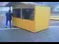 Bobingen Teil2 Bobingen Teil2