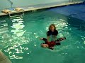 isr-swim-class-vinson-week-5-winter-clothing.html