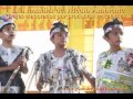 JPIC Piura 2010.avi