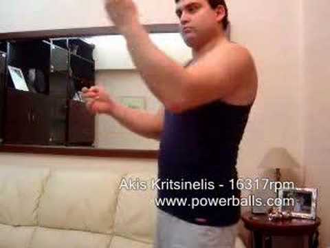 power ball power ball