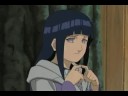 Naruto is helpless