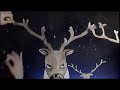 Tortures for Flies: Christmas Special