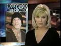 Carrie Stevens Press Clips