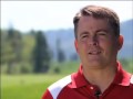 Circling Raven Golf Club Feature