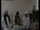 ai mere maula Azmad Ashrafie with zikr