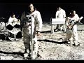 Rammstein-Amerika