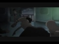 Come back in one piece (Samurai Champloo) Come back in one piece (Samurai Champloo)