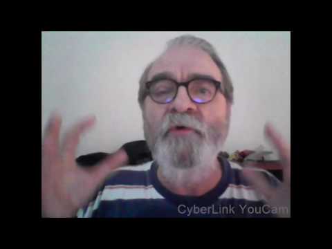 Image de prévisualisation YouTube