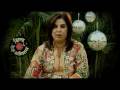 Making of 'Love Mera Hit Hit' (Billu Barber)