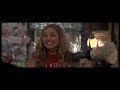 coyote ugly