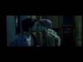  - MovieZen Video