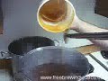 adding extract.flv