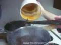 videos de adding extract.flv