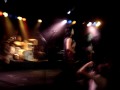 RUFIO!!! - White Lights @ Glasshouse LAST SHOW!! RUFIO!!! - White Lights @ Glasshouse LAST SHOW!!