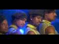 x pichi y pichi - Nayantara Super sexy song (Super quality)