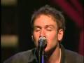 Stephen Lynch - Craig Stephen Lynch - Craig