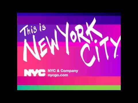 Video METROPOLI USA: NEW YORK CITY