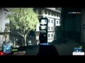 BF3 - AEK-971 vs F2000 ft TCTN - WAY ➚