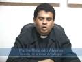 videos de Padresito.mpg