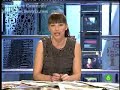 El intermedio Momentazos Rajoy El intermedio Momentazos Rajoy