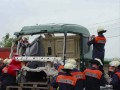 freiwillige-feuerwehr.html