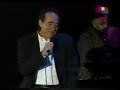 SERRAT - NO HAGO OTRA COSA QUE PENSAR EN TÍ - A VUELO DE PÁJ
