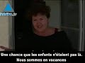 Une roquette Kassam s\